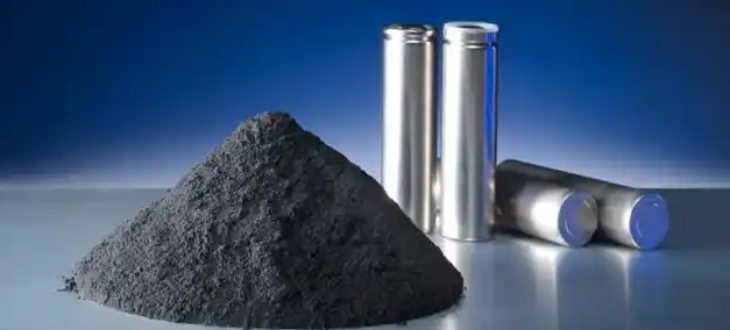 1xBET·Signup(中国区)-官方网站