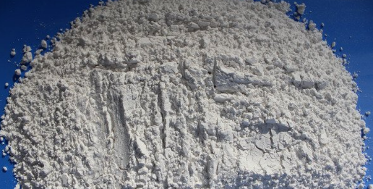 1xBET·Signup(中国区)-官方网站