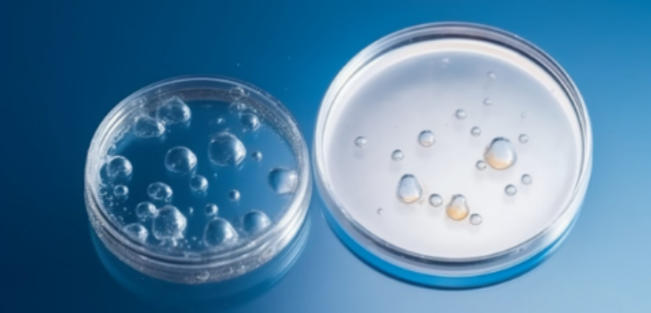 1xBET·Signup(中国区)-官方网站