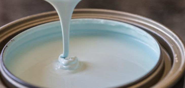 1xBET·Signup(中国区)-官方网站