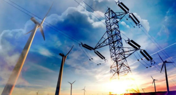 1xBET·Signup(中国区)-官方网站