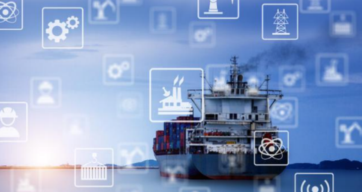 1xBET·Signup(中国区)-官方网站