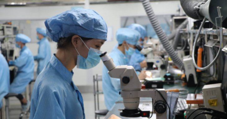 1xBET·Signup(中国区)-官方网站