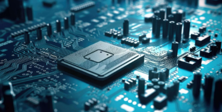 1xBET·Signup(中国区)-官方网站