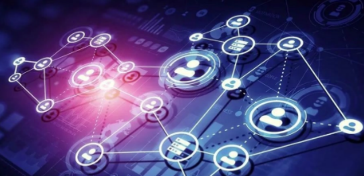 1xBET·Signup(中国区)-官方网站