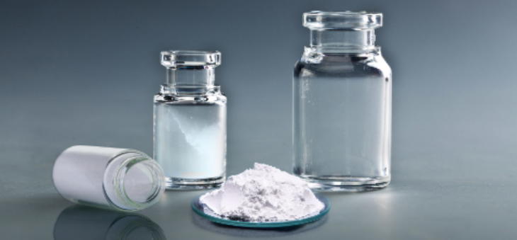 1xBET·Signup(中国区)-官方网站