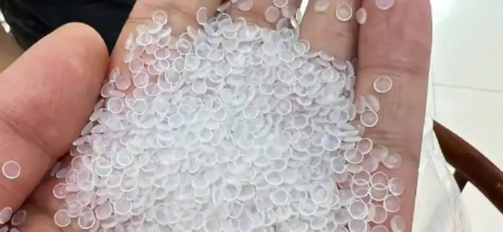 1xBET·Signup(中国区)-官方网站