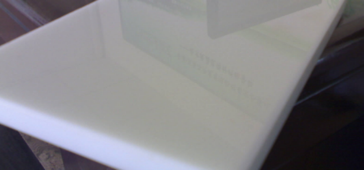 1xBET·Signup(中国区)-官方网站