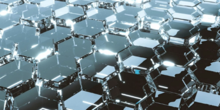 1xBET·Signup(中国区)-官方网站