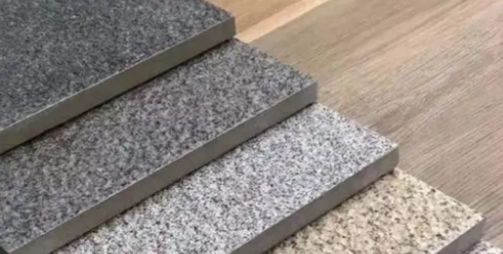 1xBET·Signup(中国区)-官方网站