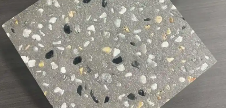 1xBET·Signup(中国区)-官方网站