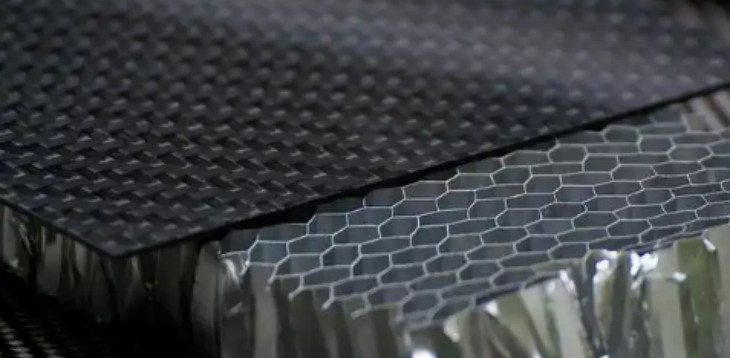 1xBET·Signup(中国区)-官方网站