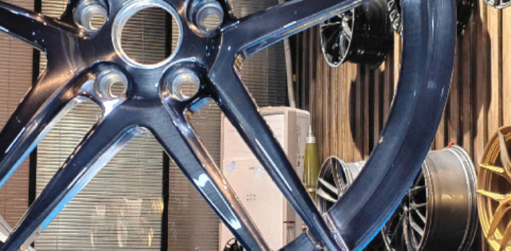 1xBET·Signup(中国区)-官方网站