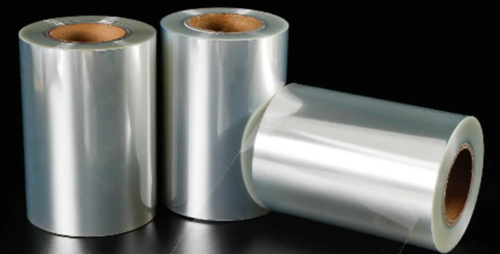 1xBET·Signup(中国区)-官方网站