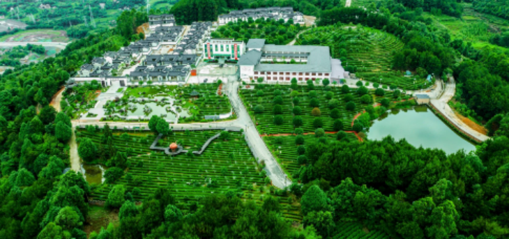 1xBET·Signup(中国区)-官方网站