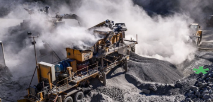 1xBET·Signup(中国区)-官方网站