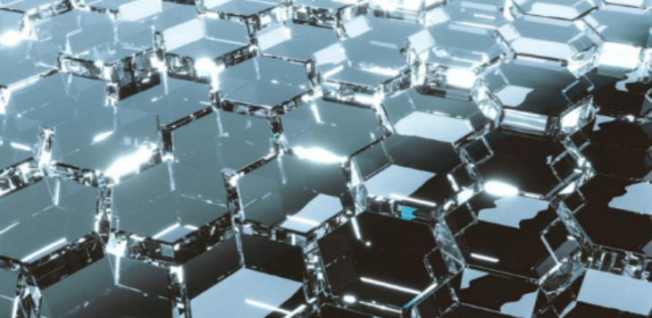 1xBET·Signup(中国区)-官方网站