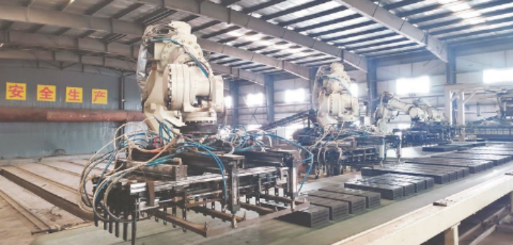 1xBET·Signup(中国区)-官方网站