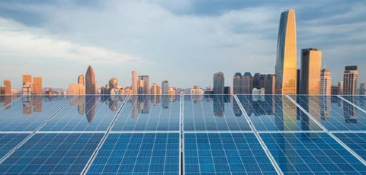 1xBET·Signup(中国区)-官方网站