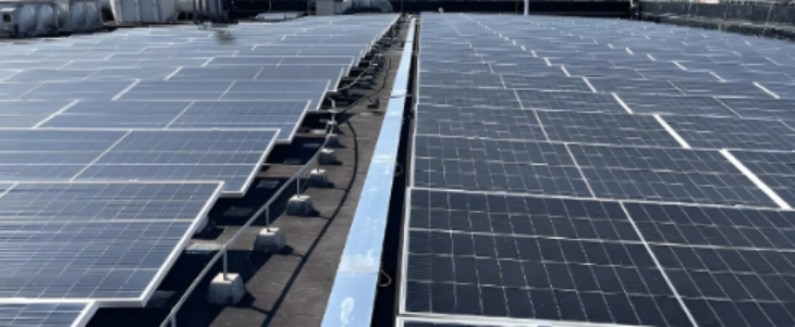 1xBET·Signup(中国区)-官方网站