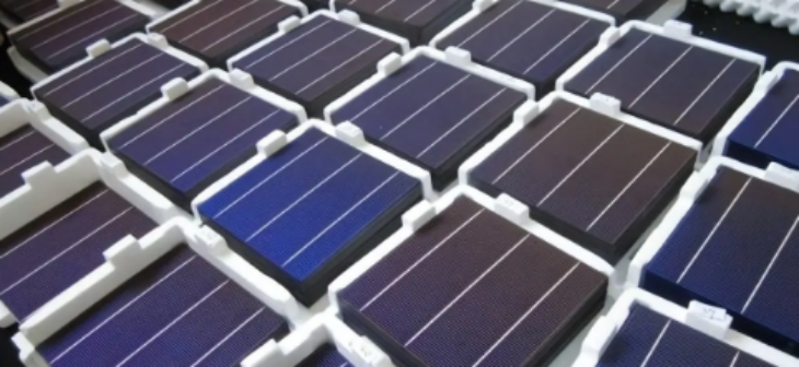 1xBET·Signup(中国区)-官方网站