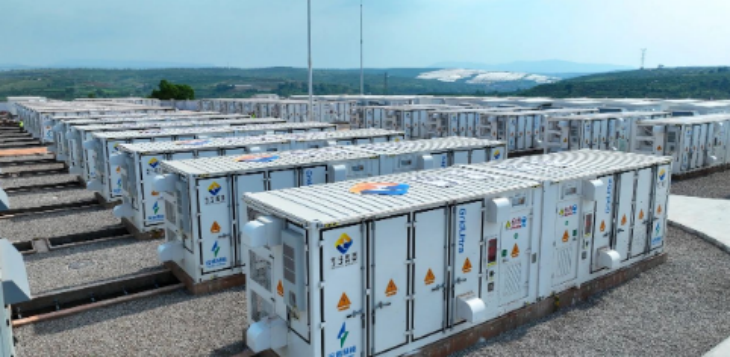 1xBET·Signup(中国区)-官方网站