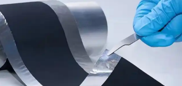 1xBET·Signup(中国区)-官方网站