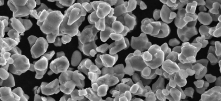 1xBET·Signup(中国区)-官方网站