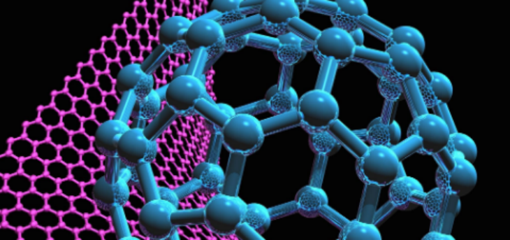 1xBET·Signup(中国区)-官方网站