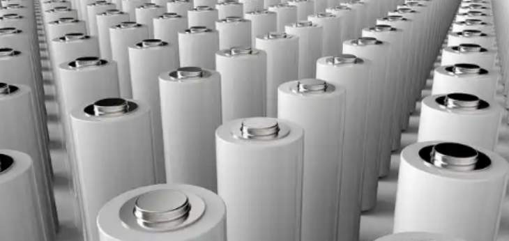 1xBET·Signup(中国区)-官方网站