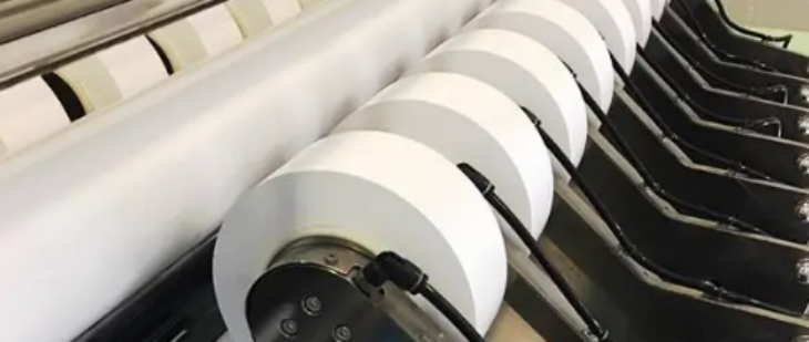 1xBET·Signup(中国区)-官方网站