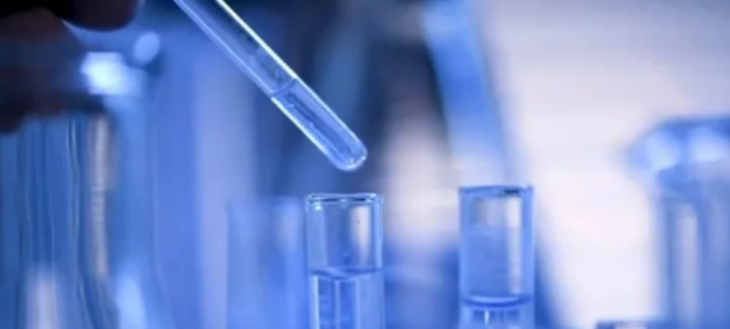 1xBET·Signup(中国区)-官方网站