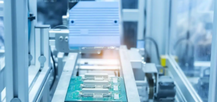 1xBET·Signup(中国区)-官方网站