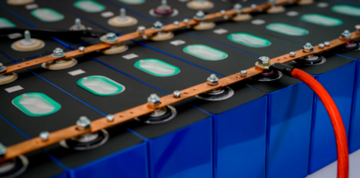 1xBET·Signup(中国区)-官方网站