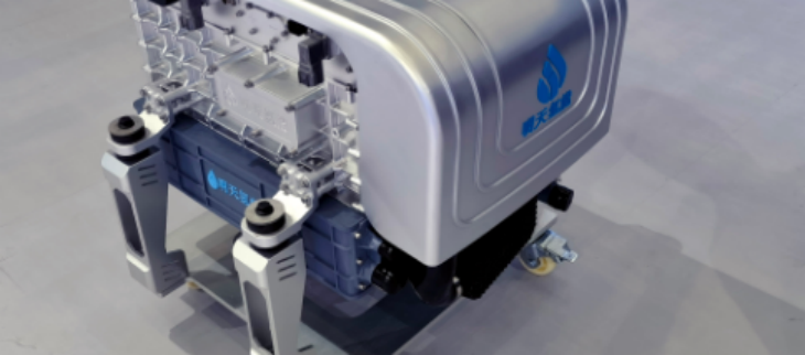 1xBET·Signup(中国区)-官方网站