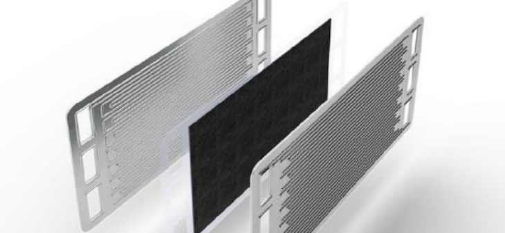 1xBET·Signup(中国区)-官方网站