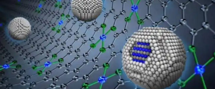 1xBET·Signup(中国区)-官方网站