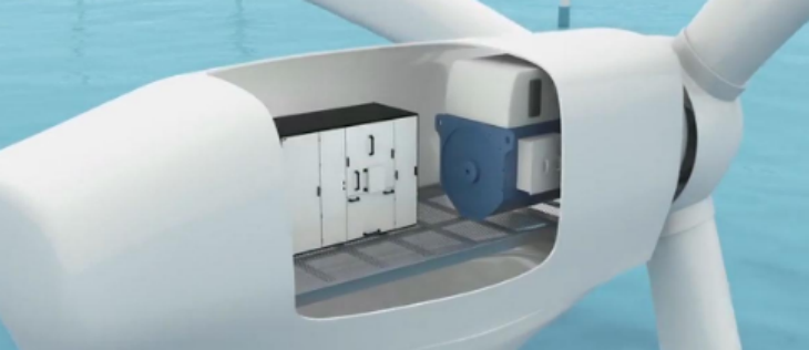 1xBET·Signup(中国区)-官方网站