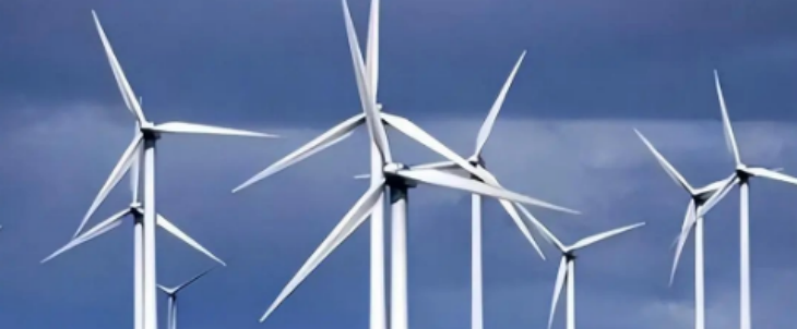 1xBET·Signup(中国区)-官方网站