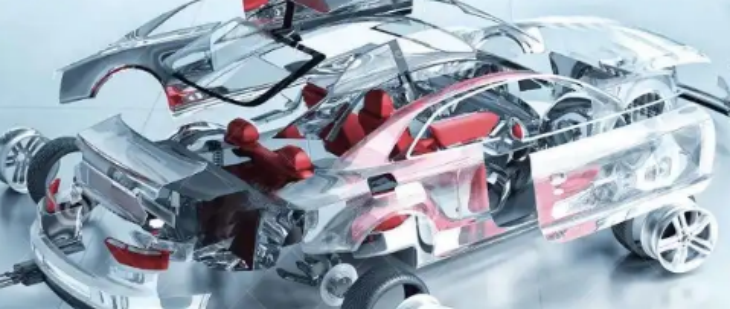 1xBET·Signup(中国区)-官方网站