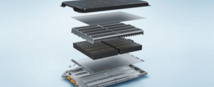 1xBET·Signup(中国区)-官方网站