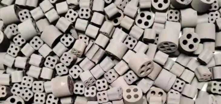 1xBET·Signup(中国区)-官方网站