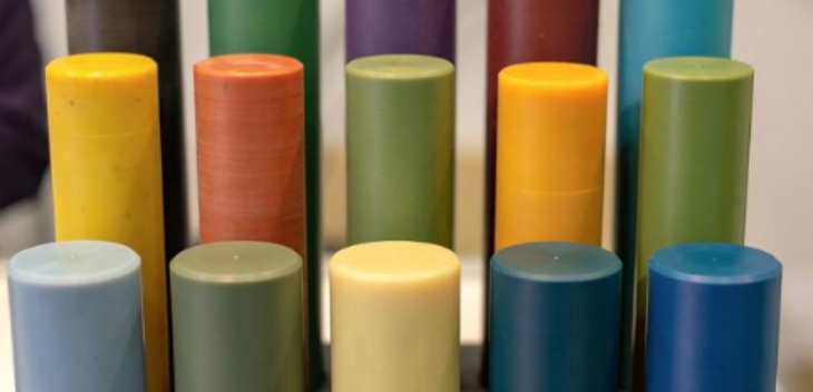 1xBET·Signup(中国区)-官方网站