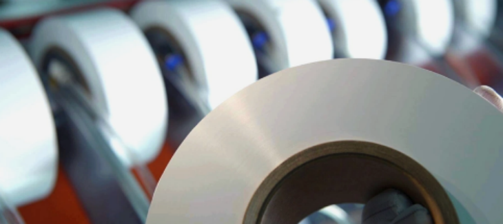 1xBET·Signup(中国区)-官方网站