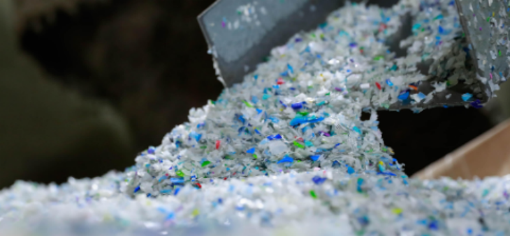 1xBET·Signup(中国区)-官方网站