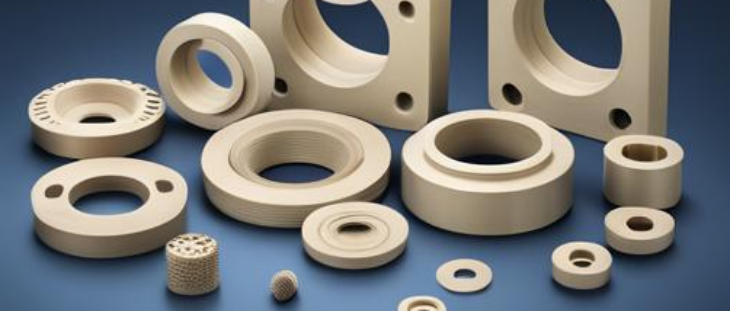 1xBET·Signup(中国区)-官方网站