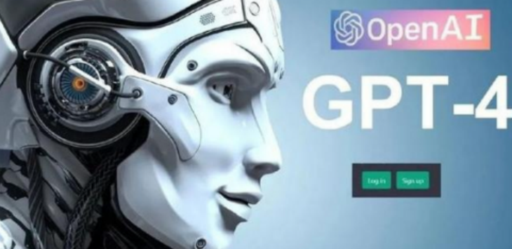 1xBET·Signup(中国区)-官方网站