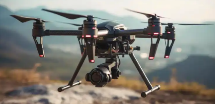 1xBET·Signup(中国区)-官方网站