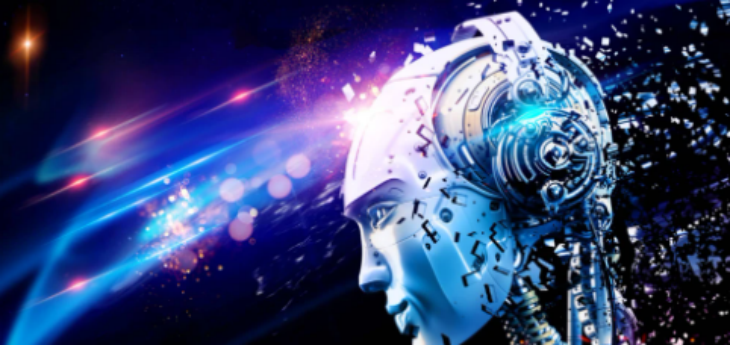 1xBET·Signup(中国区)-官方网站