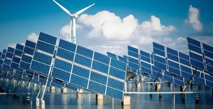 1xBET·Signup(中国区)-官方网站